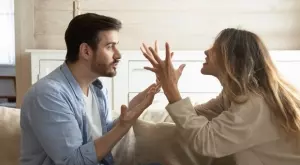 Най-големите грубияни на зодиака 