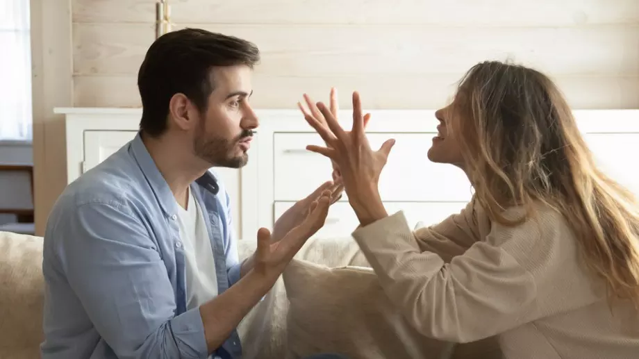 Най-големите грубияни на зодиака 