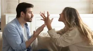 3 двойки зодии, които са смъртни врагове