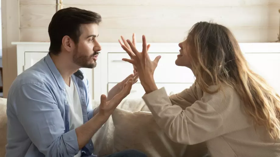 3 двойки зодии, които са смъртни врагове