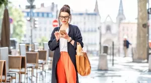 6 полезни съвета за пестене на пари от французойките