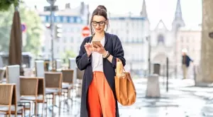 Хороскоп за днес, 23 май