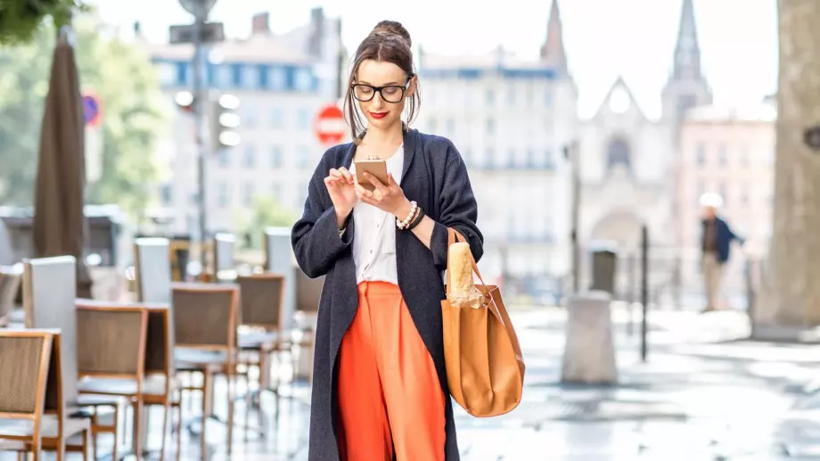 Хороскоп за днес, 23 май