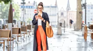 6 хитови дрехи, които всички французойки носят това лято