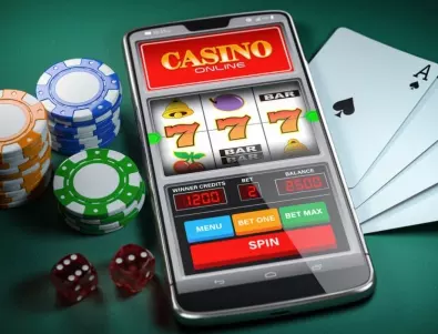 Какви казино игри на живо можем да играем в LIVE казината онлайн?