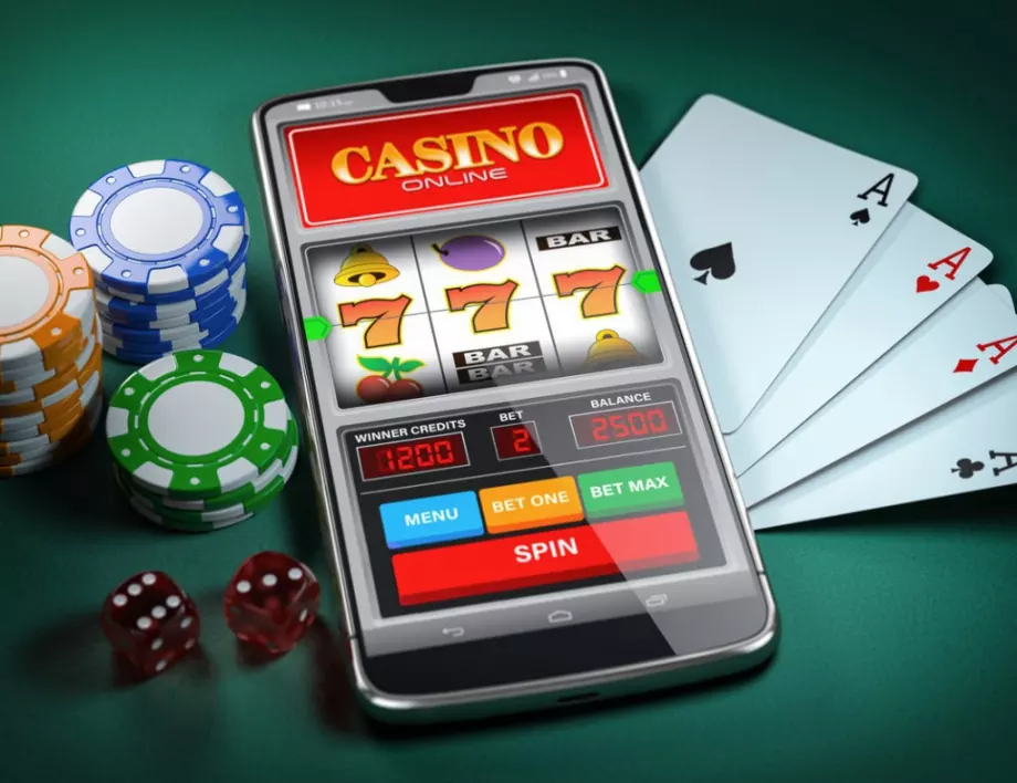 Кои са предимствата и недостатъците на мобилното казино?