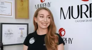 Топ фризьор разкри тенденциите за пролет 2021 (ВИДЕО)