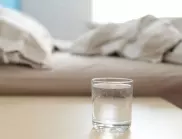 Чаша вода на гладно сутрин пази от тези болести