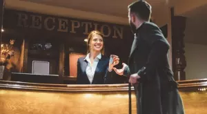 Квалифицираните кадри напускат туризма