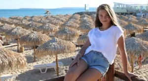 Защо руснаците емигрират в България?