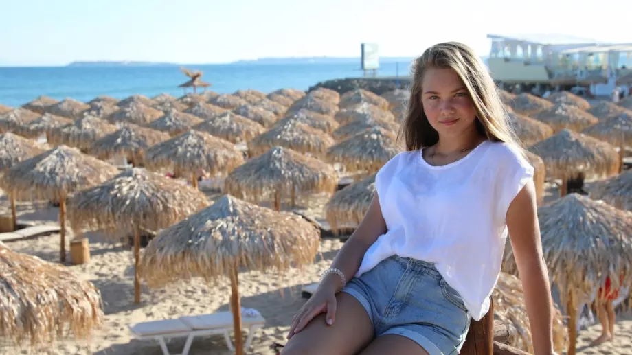 Хотелиери призовават парламента за спешни мерки за спасяване на сектора