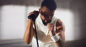 Графа в сблъсък между действителността и виртуалното (ВИДЕО)