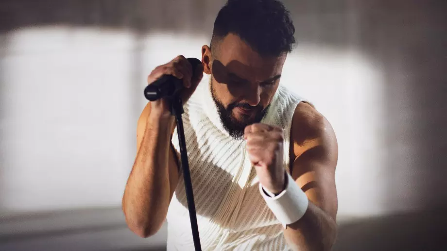 Графа в сблъсък между действителността и виртуалното (ВИДЕО)