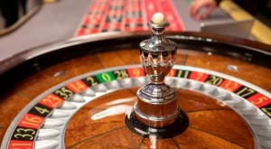 Какви са шансовете за печалба при игра на рулетка?