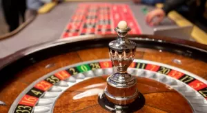 Кои са нещата, които трябва да знаем за онлайн рулетката?