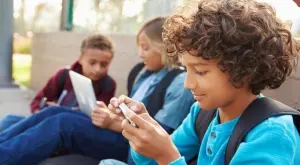 Българска мобилна игра развива креативността на децата (ВИДЕО) 