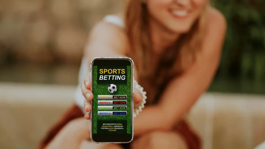 Защо и как букмейкърите инвестират в спорт?