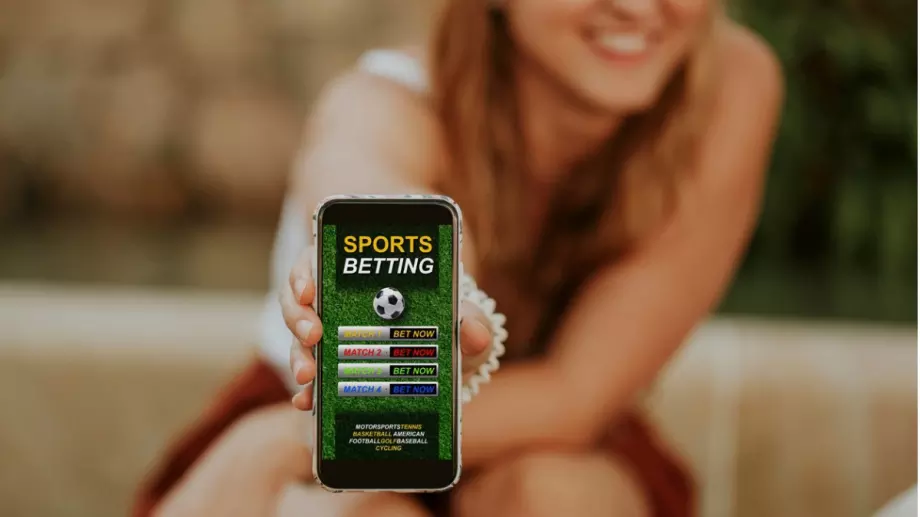 Защо букмейкърът Betano реши да раздава бонуси за регистрирани играчи?