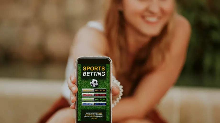 Защо си струва да използваме приложението за залози на Bwin