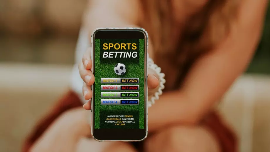 Nostrabet: Какви спортни залози се предлагат в Mr Bit