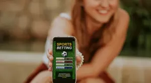 2021/03/19/0293653001616177004