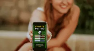 Струва ли си регистрация в Sesame през 2022 г.?