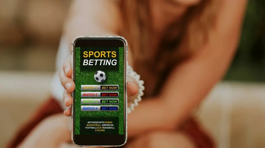 Как да се възползваме от по-високите коефициенти на betway?