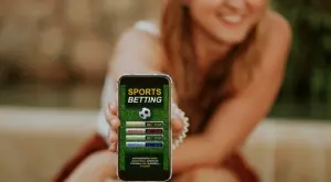 Какво ново може да очакваме от efbet бонус кампаниите?