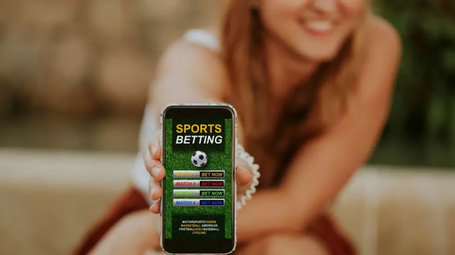 Какво ново може да очакваме от efbet бонус кампаниите?