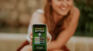 2021/03/19/0293653001616177004