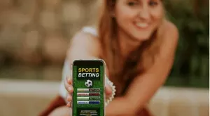 2021/03/19/0293653001616177004