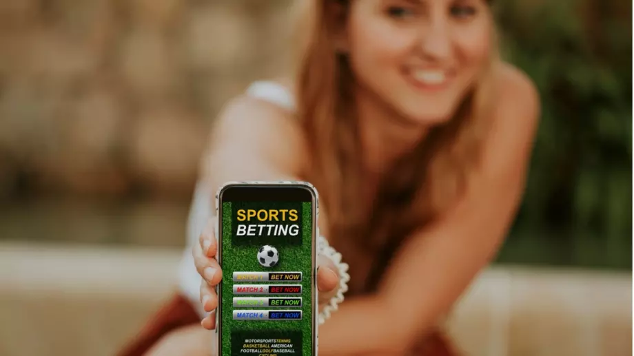 Какви коефициенти предлага Бетмаркет спортни залози