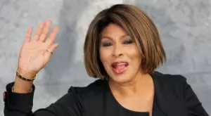 Излезе филм, разкриващ истината за живота на Тина Търнър (ВИДЕО)