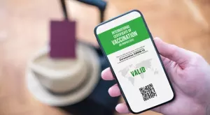 От днес: Отпадат CОVID сертификатите за преболедуване и отрицателните тестове