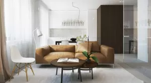 Как да оптимизираме малкото пространство у дома?