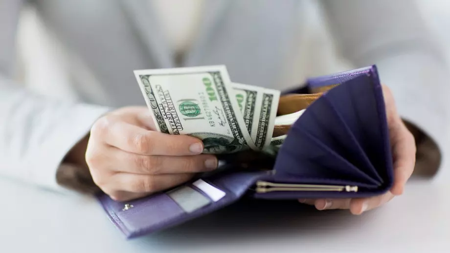 Как всяка зодия да привлече пари в живота си