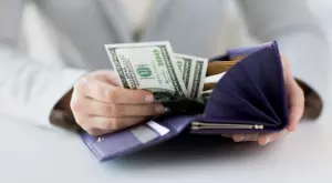 Сложете тези две неща в портфейла си и ще привличате парите като магнит