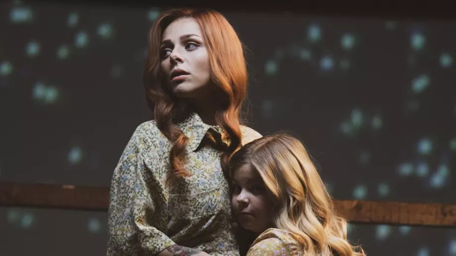 Вижте как европейците реагираха на песента ни за Евровизия (ВИДЕО)