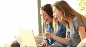 Колко добре познавате всъщност онлайн залозите?   