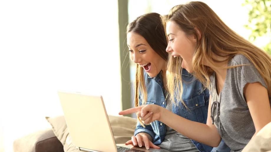 Колко добре познавате всъщност онлайн залозите?