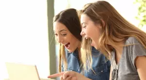 2021/03/20/0554572001616258632