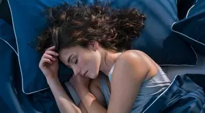  Сънищата, които вещаят раздяла с любимия