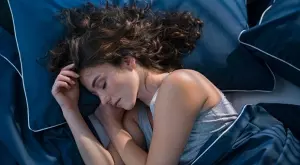 Кога е най-добре да заспивате