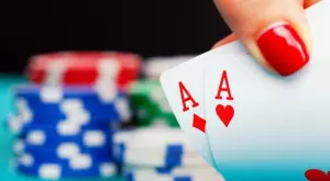 Най-добрите жени покер играчи в света