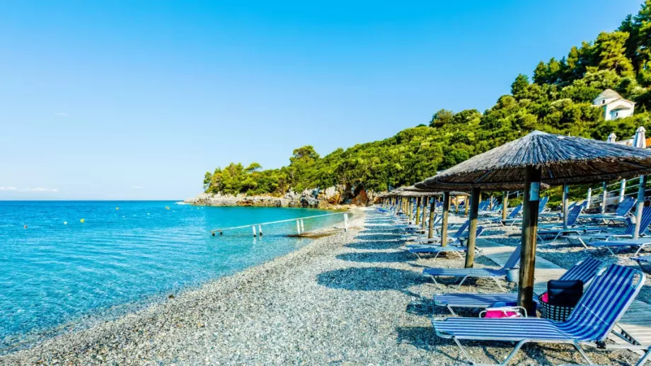 Туроператорите получиха още 5 млн. лева държавна помощ