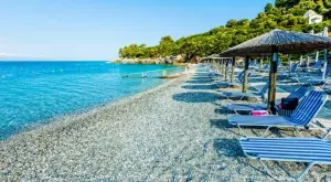 Срив на туризма в ЕС, у нас - също