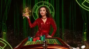 Топ 5 казино игри, популярни сред жените