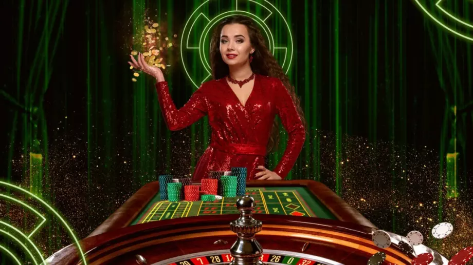 Опровергани митове за казината