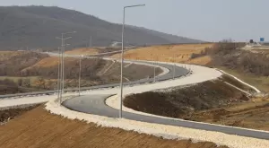 Две опции: Кой е най-добрият вариант за довършване на АМ "Хемус" и колко пари трябват?