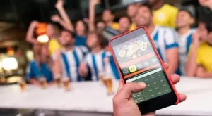 2021/03/21/0766796001616335668